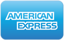 amex