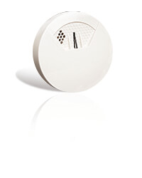 Smoke Detector